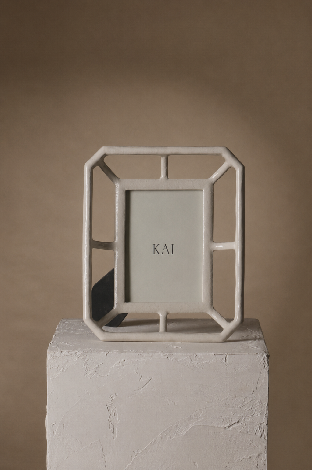 KAI Photo Frame