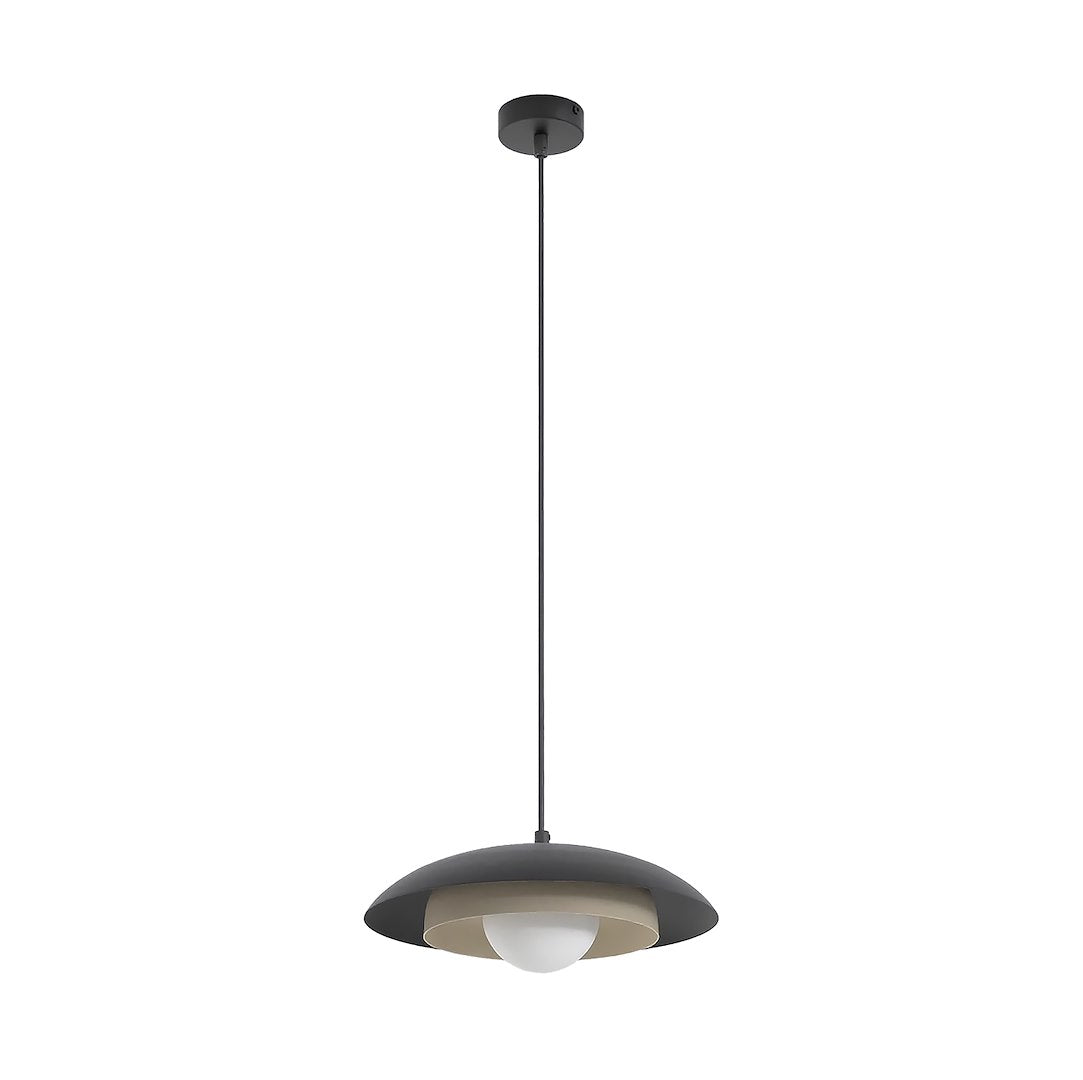 KAIA Pendant Lamp