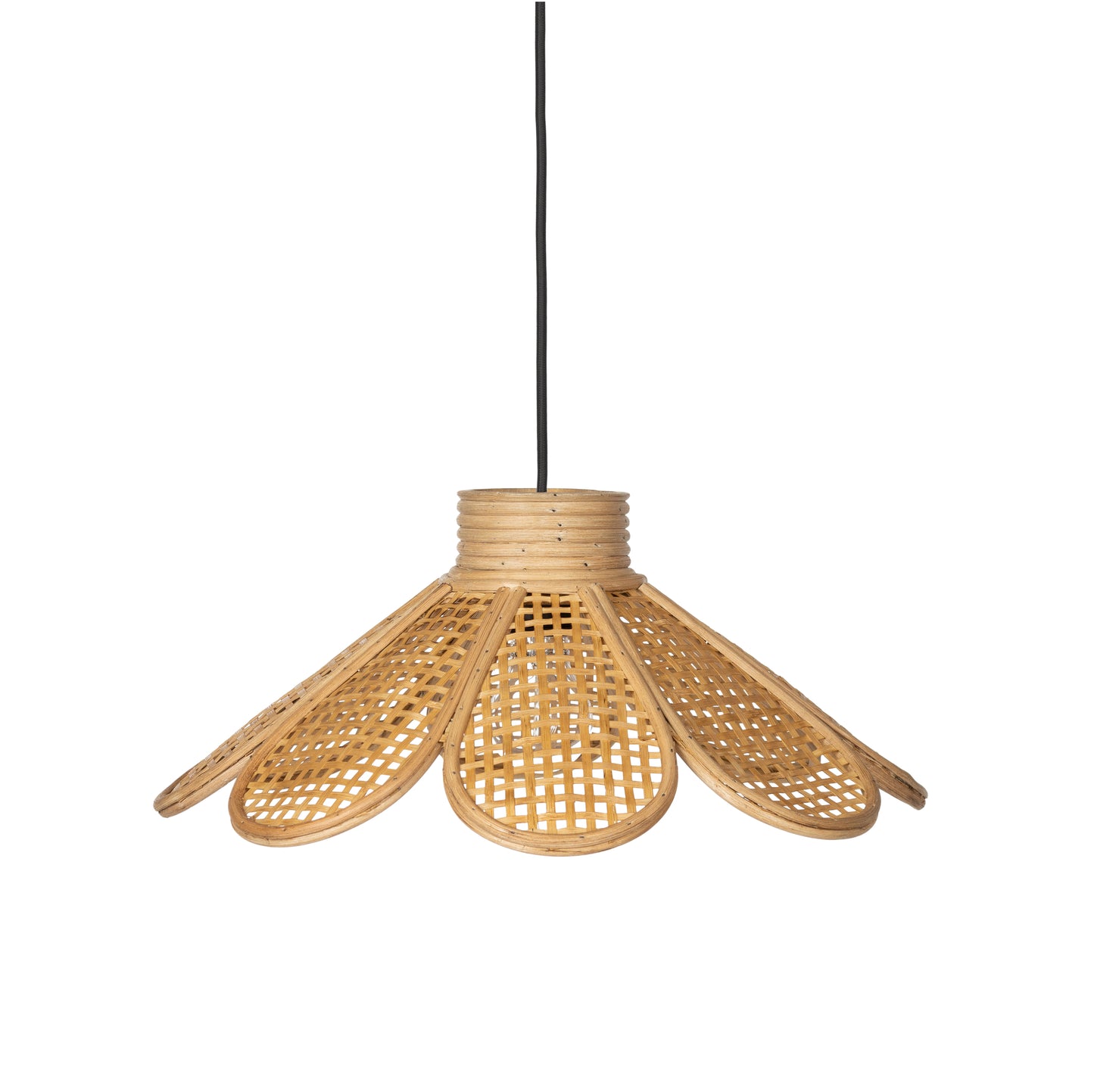 FLORE Pendant Lamp