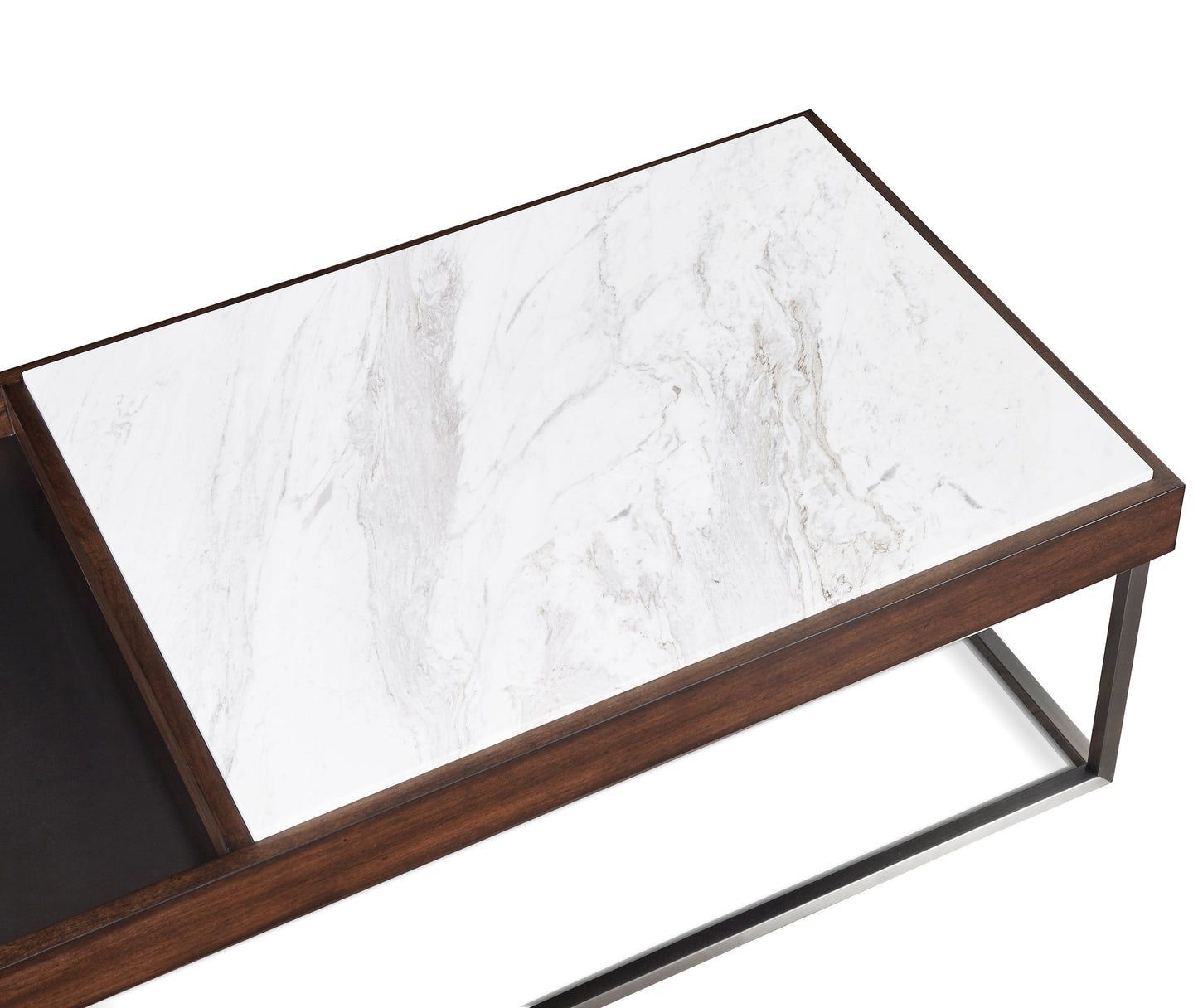 Ennis Coffee Table