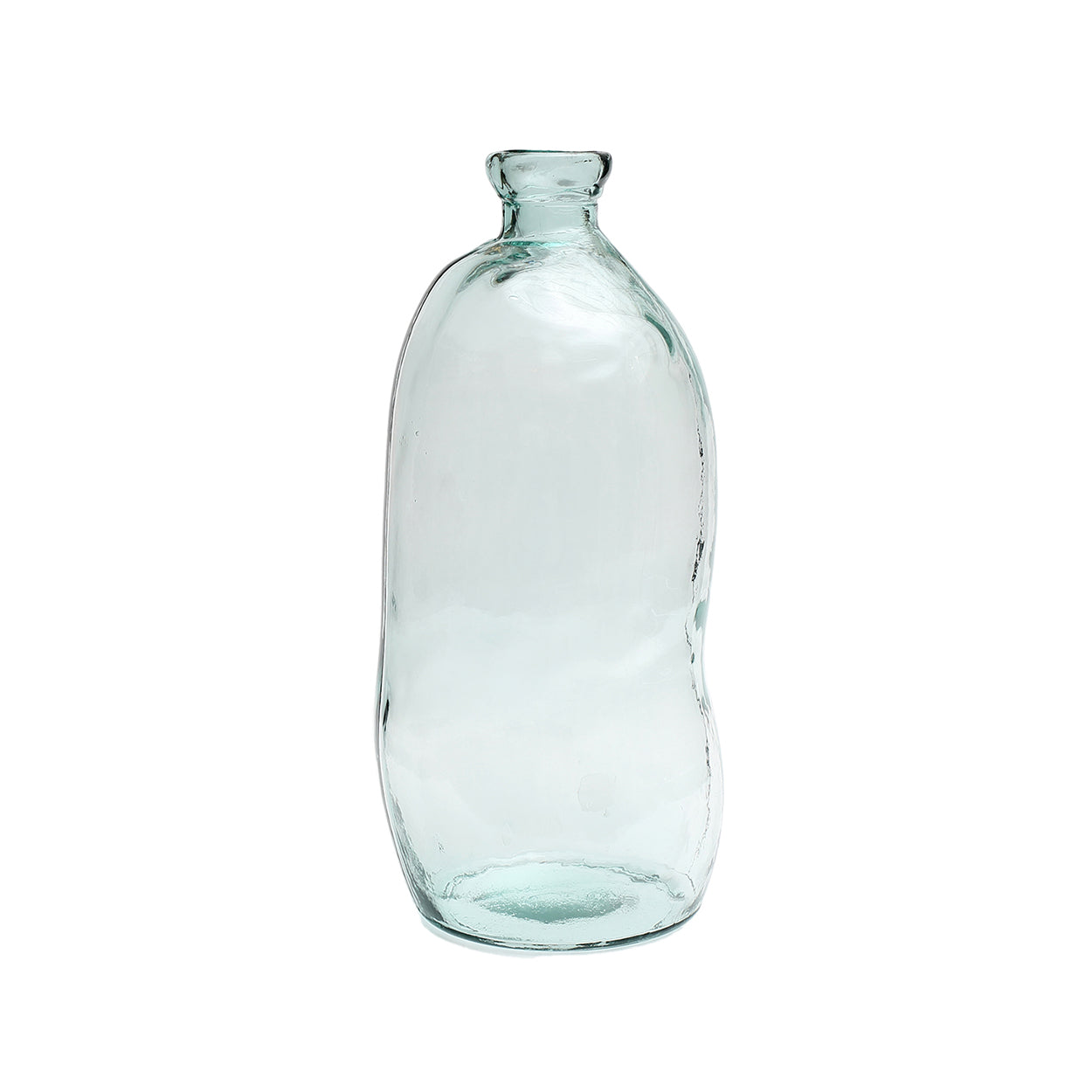 Jinsuo Carafe – Ocean Blue