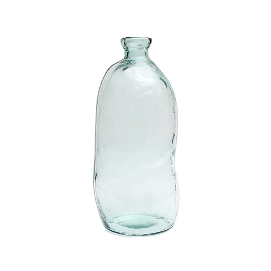Jinsuo Carafe – Ocean Blue