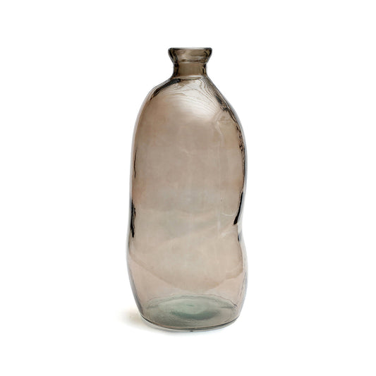 Jinsuo Carafe – Smoked Taupe