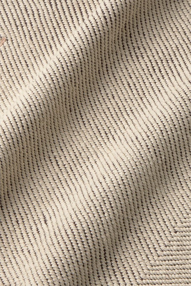 SAÏA Natural Placemat Set (Set of 2). PRE-ORDER
