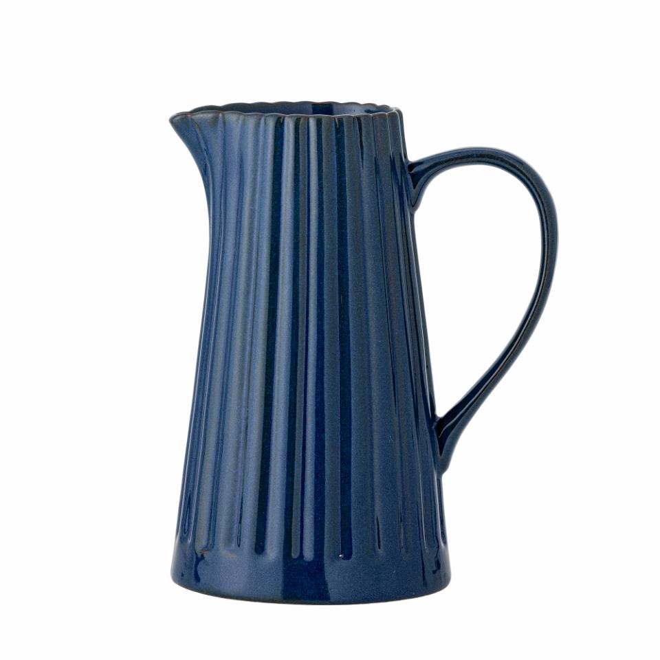 AZURE Pitcher