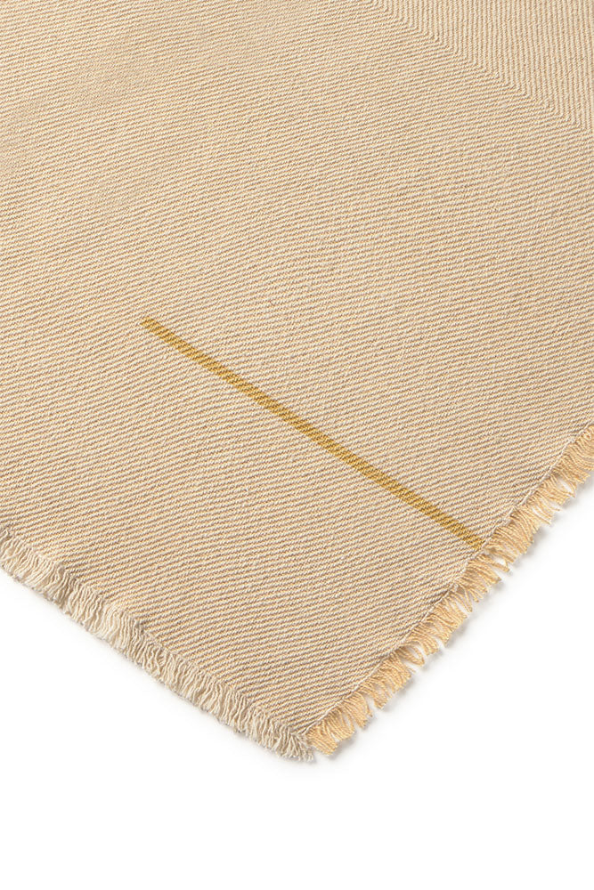SAÏA Natural Napkin Set (Set of 4)