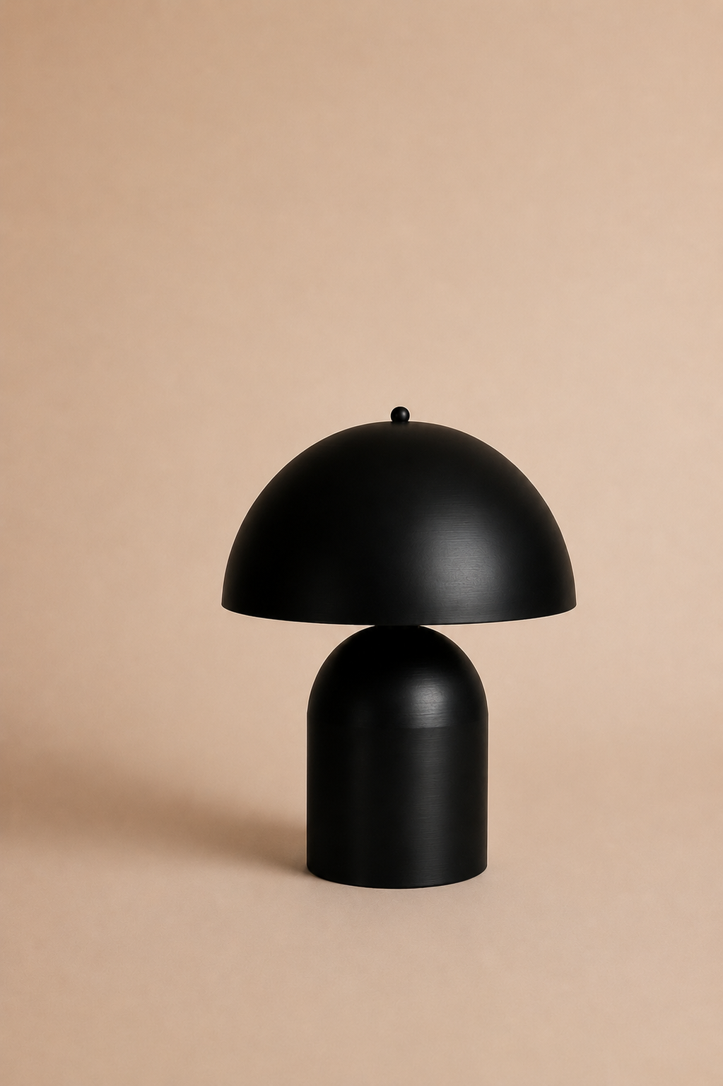 SHADE — Table Lamp