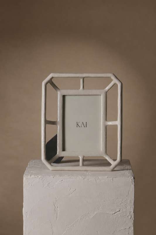 KAI Photo Frame