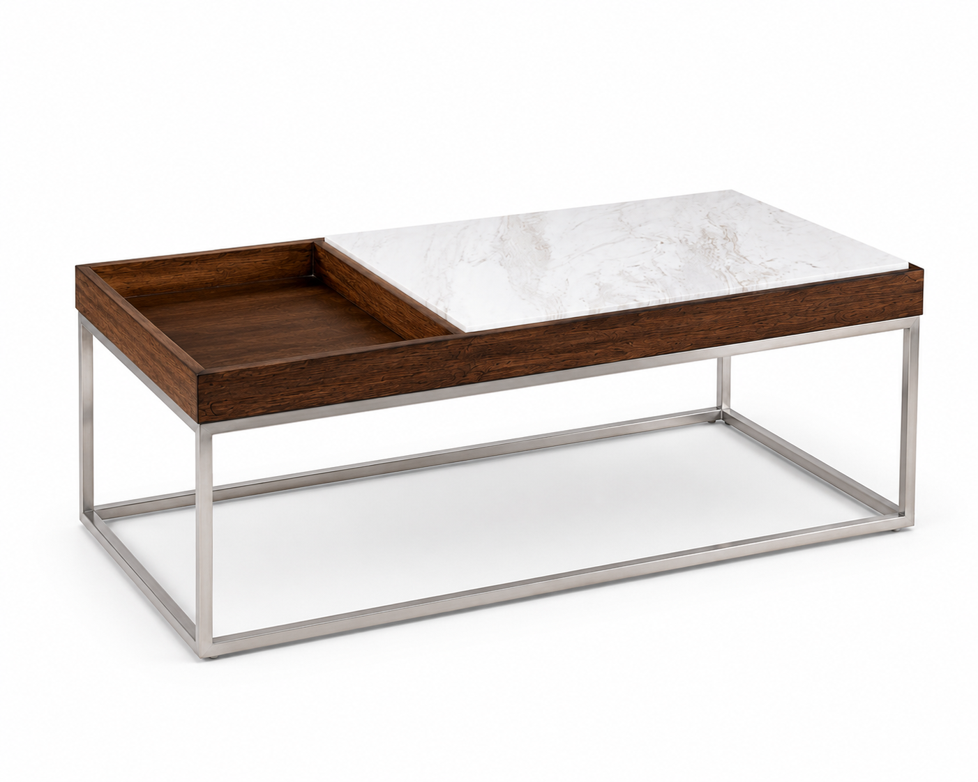 Ennis Coffee Table
