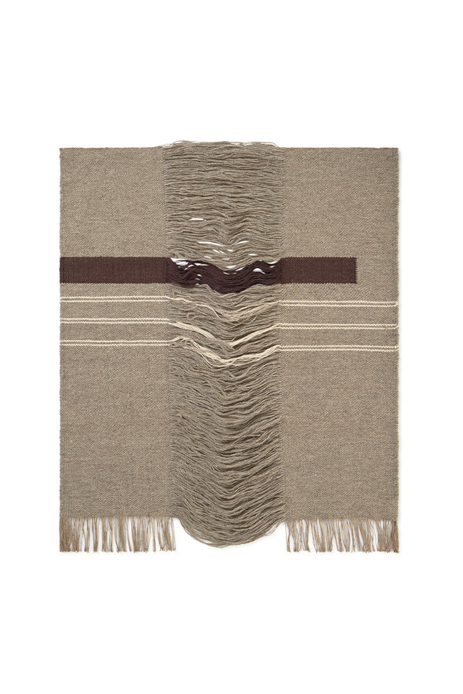 ORTEGA Wall Hanging