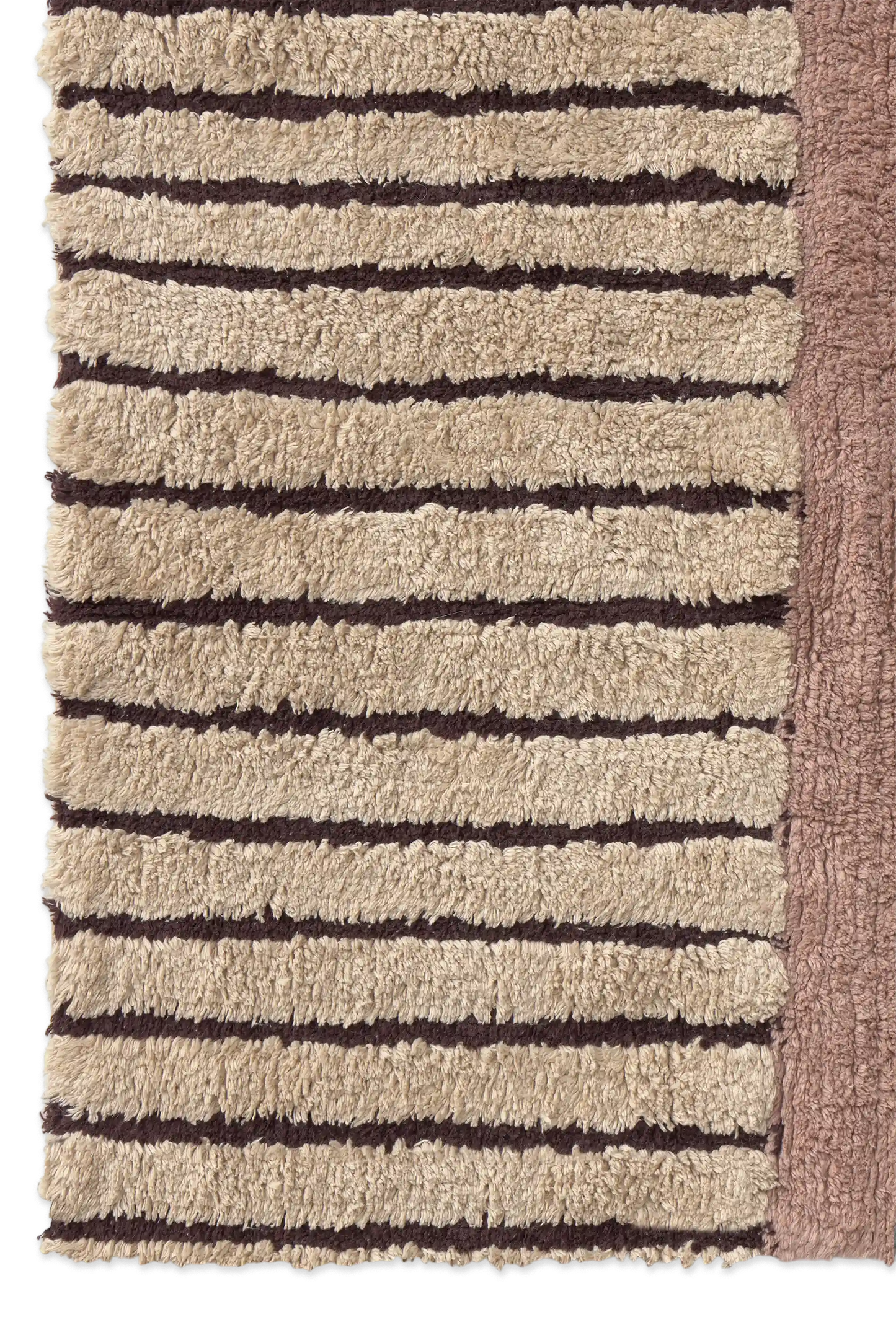 ATLAS Rug