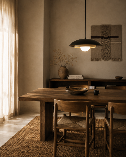 KAIA Pendant Lamp