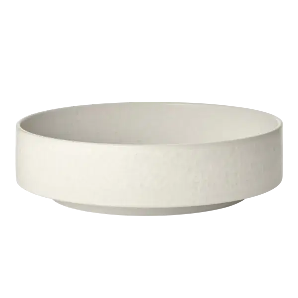 MAKOTO Salad Bowl – Moonbeam