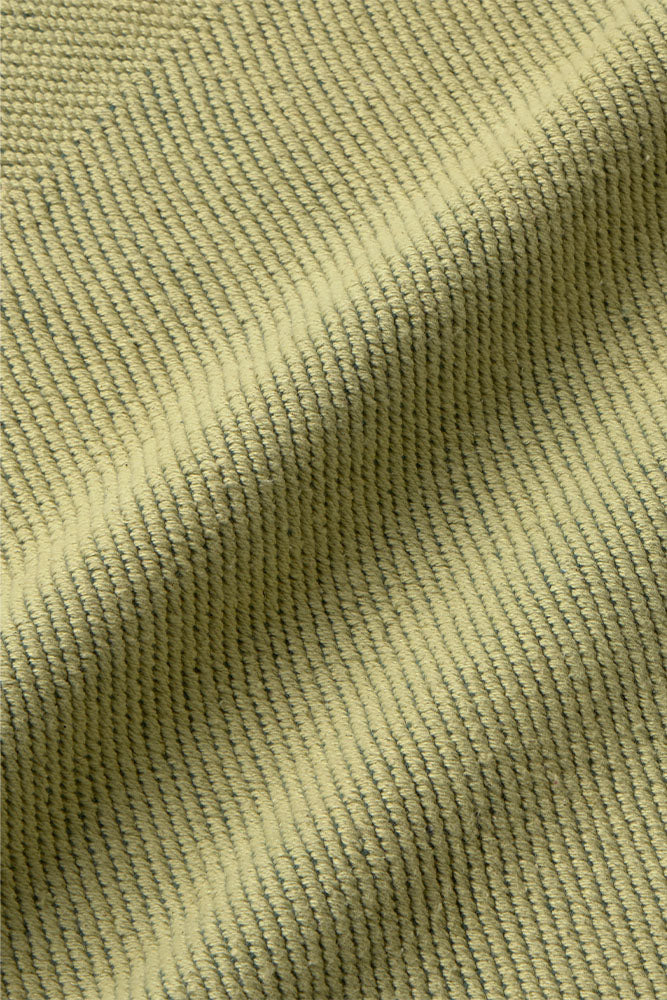 SAÏA Matcha Placemat Set (Set of 2)